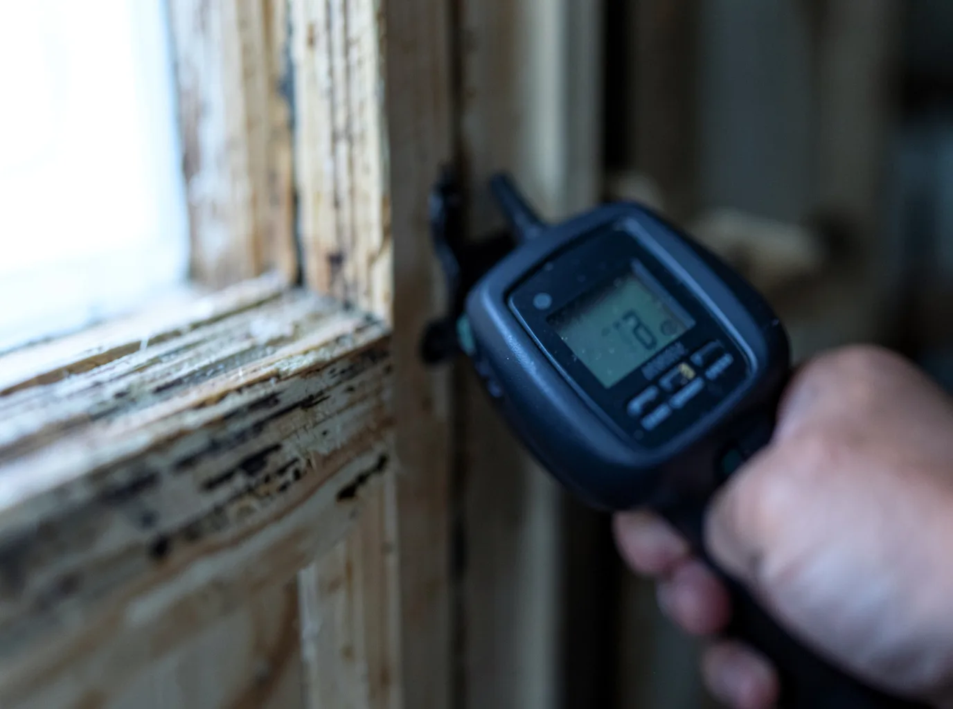 Water Damage Restoration Onida, SD FAQs